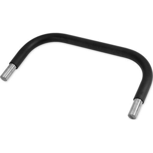 Pivot Fitness PM246 Full Option profesjonalne sanki treningowe