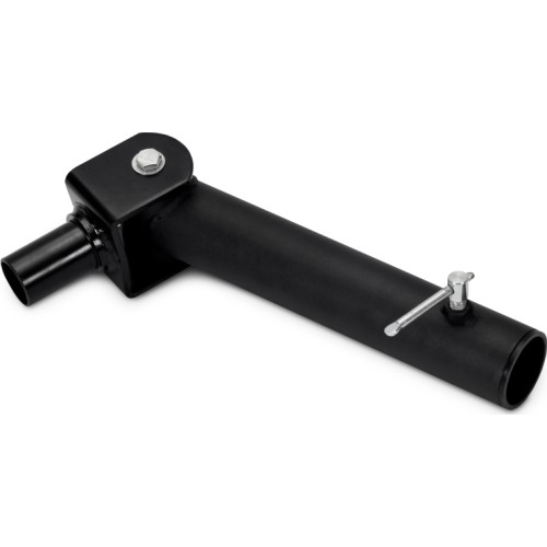 Pivot Fitness PM246 Full Option profesjonalne sanki treningowe