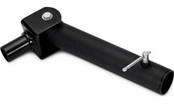Pivot Fitness PM246 Full Option profesjonalne sanki treningowe
