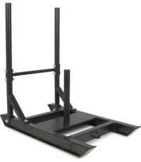 PowerMark PM241 Push Pull Sled