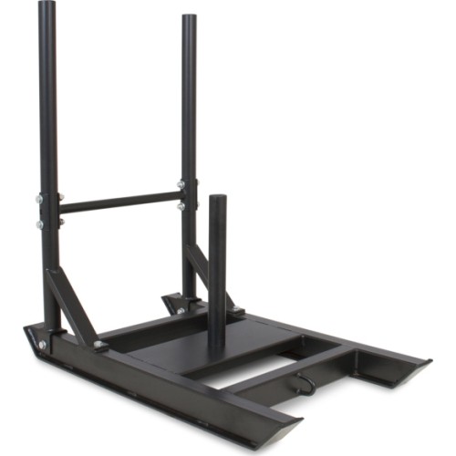 PowerMark PM241 Push Pull Sled