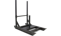 PowerMark PM241 Push Pull Sled