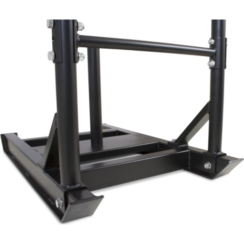 PowerMark PM241 Push Pull Sled