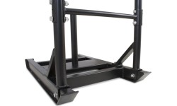 PowerMark PM241 Push Pull Sled
