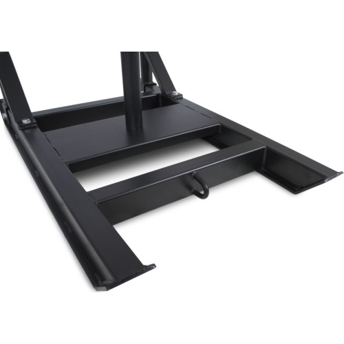 PowerMark PM241 Push Pull Sled