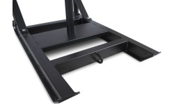 PowerMark PM241 Push Pull Sled