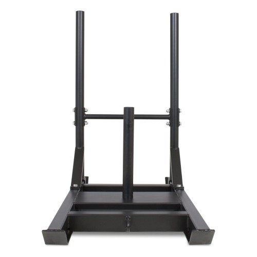 PowerMark PM241 Push Pull Sled