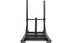 PowerMark PM241 Push Pull Sled