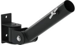 Pivot Fitness HA3720 T-Bar Landmine Attachment
