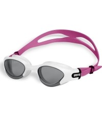 The One Plus Woman Light_Smoke-White-Magenta