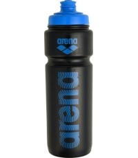 Bidon Arena Black-Royal