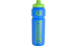 Bidon sportowy Arena Royal-Green