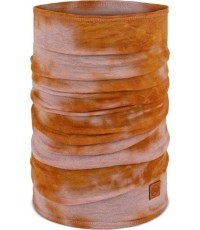 Merino Lightweight Natural Tye Dye Pansy - 601