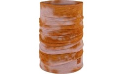 Merino Lightweight Natural Tye Dye Pansy - 601