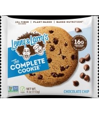 Lenny and Larry's The Complete Cookie (sausainis)113g.