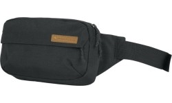 Fanny Pack FERRINO Snap - Black