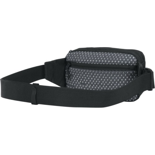 Fanny Pack FERRINO Snap - Black