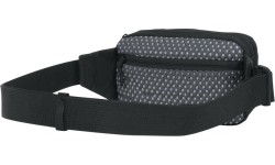 Fanny Pack FERRINO Snap - Black