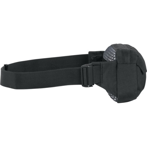 Fanny Pack FERRINO Snap - Black