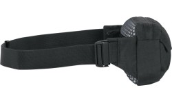 Fanny Pack FERRINO Snap - Black
