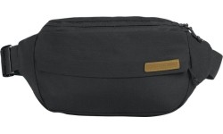 Fanny Pack FERRINO Sync - Black