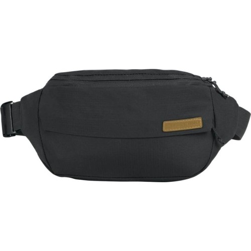 Fanny Pack FERRINO Sync - Black