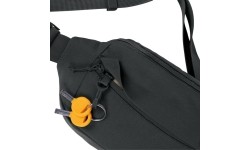 Fanny Pack FERRINO Sync - Black