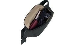 Fanny Pack FERRINO Sync - Black