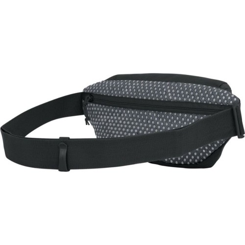 Fanny Pack FERRINO Sync - Black