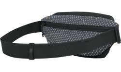 Fanny Pack FERRINO Sync - Black