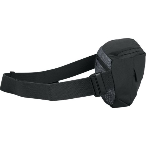 Fanny Pack FERRINO Sync - Black