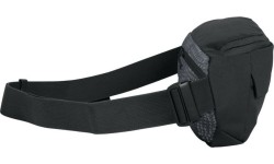 Fanny Pack FERRINO Sync - Black