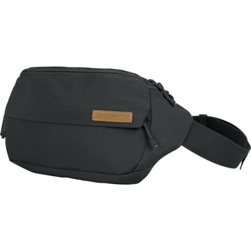 Fanny Pack FERRINO Sync - Black
