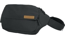 Fanny Pack FERRINO Sync - Black