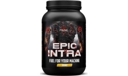 Peak Epic Intra 1500 g.