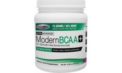 USPlabs Modern BCAA 536 g