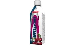 Nutrend Unisport 500 ml