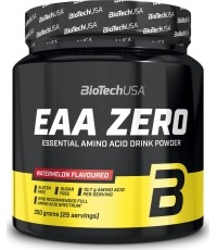 Biotech EAA Zero 350 g
