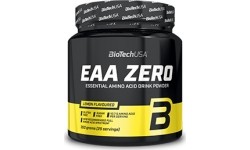 Biotech EAA Zero 350 g