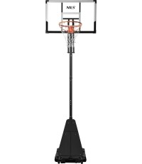 ZDK255 NILS BASKET