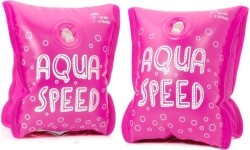 Rękawki do pływania Aqua-Speed Premium dla dzieci 1-3 lata - 03