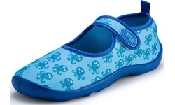 Aqua shoe Model 29A