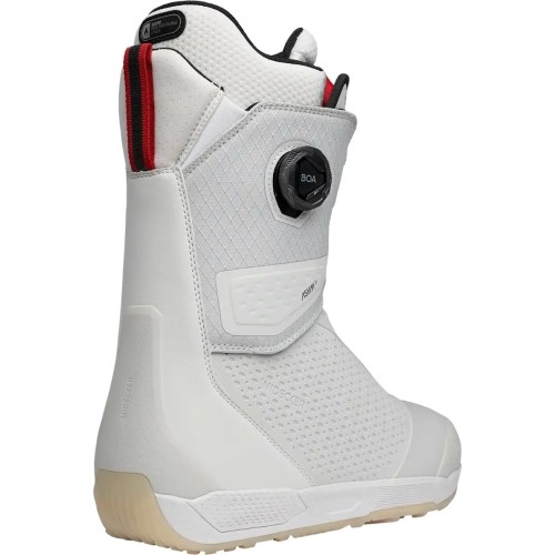 Buty snowboardowe Nidecker Rift Pro
