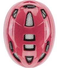 Helmet Uvex Kid 2 cats-46-52CM