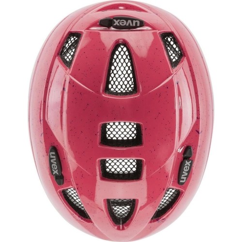 Helmet Uvex Kid 2 cats-46-52CM