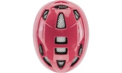 Helmet Uvex Kid 2 cats-46-52CM