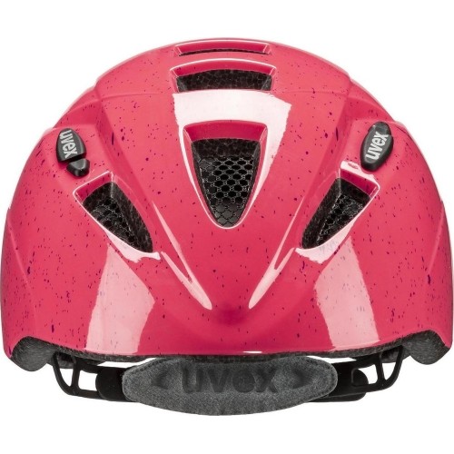 Helmet Uvex Kid 2 cats-46-52CM