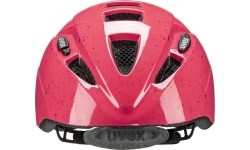 Helmet Uvex Kid 2 cats-46-52CM
