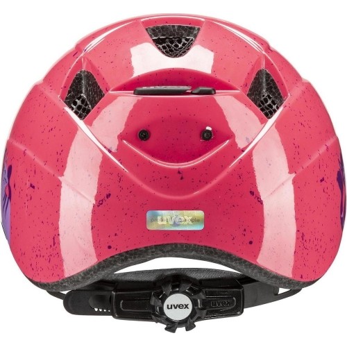 Helmet Uvex Kid 2 cats-46-52CM