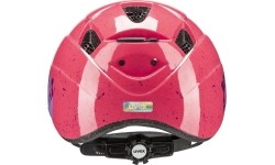 Helmet Uvex Kid 2 cats-46-52CM